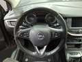 Opel Astra K (Facelift) 1.2 Turbo Edition LM LED PDC Gri - thumbnail 9