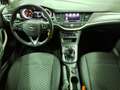 Opel Astra K (Facelift) 1.2 Turbo Edition LM LED PDC Gri - thumbnail 13