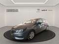 Opel Astra K (Facelift) 1.2 Turbo Edition LM LED PDC Gris - thumbnail 2