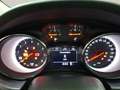 Opel Astra K (Facelift) 1.2 Turbo Edition LM LED PDC Gri - thumbnail 10
