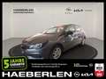 Opel Astra K (Facelift) 1.2 Turbo Edition LM LED PDC Grigio - thumbnail 1