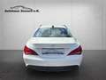 Mercedes-Benz CLA 180 * Teilleder* Xenon* PDC* Weiß - thumbnail 14