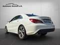 Mercedes-Benz CLA 180 * Teilleder* Xenon* PDC* Weiß - thumbnail 12
