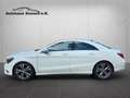 Mercedes-Benz CLA 180 * Teilleder* Xenon* PDC* Weiß - thumbnail 4