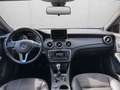 Mercedes-Benz CLA 180 * Teilleder* Xenon* PDC* Weiß - thumbnail 15