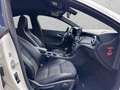 Mercedes-Benz CLA 180 * Teilleder* Xenon* PDC* Weiß - thumbnail 21