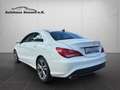 Mercedes-Benz CLA 180 * Teilleder* Xenon* PDC* Weiß - thumbnail 5