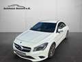 Mercedes-Benz CLA 180 * Teilleder* Xenon* PDC* Weiß - thumbnail 10