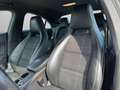 Mercedes-Benz CLA 180 * Teilleder* Xenon* PDC* Weiß - thumbnail 23