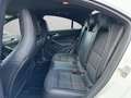 Mercedes-Benz CLA 180 * Teilleder* Xenon* PDC* Weiß - thumbnail 20