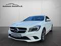 Mercedes-Benz CLA 180 * Teilleder* Xenon* PDC* Weiß - thumbnail 3