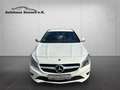 Mercedes-Benz CLA 180 * Teilleder* Xenon* PDC* Weiß - thumbnail 11