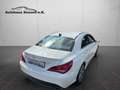 Mercedes-Benz CLA 180 * Teilleder* Xenon* PDC* Weiß - thumbnail 13