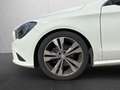 Mercedes-Benz CLA 180 * Teilleder* Xenon* PDC* Weiß - thumbnail 28