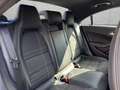 Mercedes-Benz CLA 180 * Teilleder* Xenon* PDC* Weiß - thumbnail 26
