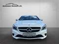 Mercedes-Benz CLA 180 * Teilleder* Xenon* PDC* Weiß - thumbnail 2