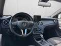 Mercedes-Benz CLA 180 * Teilleder* Xenon* PDC* Weiß - thumbnail 16