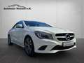 Mercedes-Benz CLA 180 * Teilleder* Xenon* PDC* Weiß - thumbnail 9