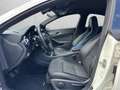 Mercedes-Benz CLA 180 * Teilleder* Xenon* PDC* Weiß - thumbnail 19