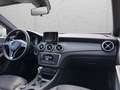 Mercedes-Benz CLA 180 * Teilleder* Xenon* PDC* Weiß - thumbnail 17