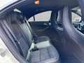 Mercedes-Benz CLA 180 * Teilleder* Xenon* PDC* Weiß - thumbnail 22