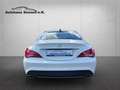 Mercedes-Benz CLA 180 * Teilleder* Xenon* PDC* Weiß - thumbnail 6