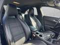 Mercedes-Benz CLA 180 * Teilleder* Xenon* PDC* Weiß - thumbnail 25