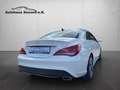 Mercedes-Benz CLA 180 * Teilleder* Xenon* PDC* Weiß - thumbnail 7