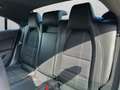 Mercedes-Benz CLA 180 * Teilleder* Xenon* PDC* Weiß - thumbnail 24