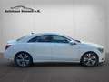 Mercedes-Benz CLA 180 * Teilleder* Xenon* PDC* Weiß - thumbnail 8