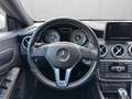 Mercedes-Benz CLA 180 * Teilleder* Xenon* PDC* Weiß - thumbnail 18