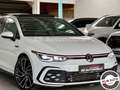Volkswagen Golf 2.0 TSI GTI DSG Tetto/Fendinebbia Bianco - thumbnail 3
