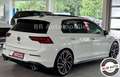 Volkswagen Golf 2.0 TSI GTI DSG Tetto/Fendinebbia Bianco - thumbnail 6
