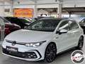 Volkswagen Golf 2.0 TSI GTI DSG Tetto/Fendinebbia Bianco - thumbnail 5