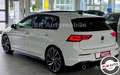 Volkswagen Golf 2.0 TSI GTI DSG Tetto/Fendinebbia Bianco - thumbnail 8