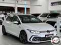 Volkswagen Golf 2.0 TSI GTI DSG Tetto/Fendinebbia Bianco - thumbnail 4