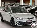 Volkswagen Golf 2.0 TSI GTI DSG Tetto/Fendinebbia Bianco - thumbnail 2