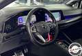 Volkswagen Golf 2.0 TSI GTI DSG Tetto/Fendinebbia Bianco - thumbnail 10