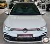 Volkswagen Golf 2.0 TSI GTI DSG Tetto/Fendinebbia Bianco - thumbnail 7