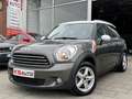 MINI Cooper D Countryman 1.6D/94.978KM/CLIM AUTO/JANTES/EURO 5B Marrón - thumbnail 1
