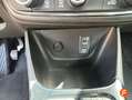 Opel Crossland X 1.2 Design Line 81 Gris - thumbnail 20