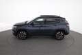 Jeep Compass 1.5 Multiair Limited T4 FWD DCT7 e-Hybrid Blau - thumbnail 3
