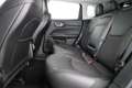 Jeep Compass 1.5 Multiair Limited T4 FWD DCT7 e-Hybrid Blau - thumbnail 19