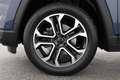 Jeep Compass 1.5 Multiair Limited T4 FWD DCT7 e-Hybrid Blau - thumbnail 11