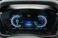 BMW i8 Ori NL Auto Harman / Kardon Leder Camera HUD 20" Gris - thumbnail 19