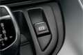 BMW i8 Ori NL Auto Harman / Kardon Leder Camera HUD 20" Gris - thumbnail 32