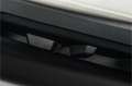 BMW i8 Ori NL Auto Harman / Kardon Leder Camera HUD 20" Gris - thumbnail 44