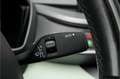 BMW i8 Ori NL Auto Harman / Kardon Leder Camera HUD 20" Gris - thumbnail 43