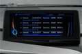 BMW i8 Ori NL Auto Harman / Kardon Leder Camera HUD 20" Gris - thumbnail 26