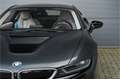 BMW i8 Ori NL Auto Harman / Kardon Leder Camera HUD 20" Gris - thumbnail 14